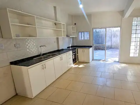 Cordero 2200