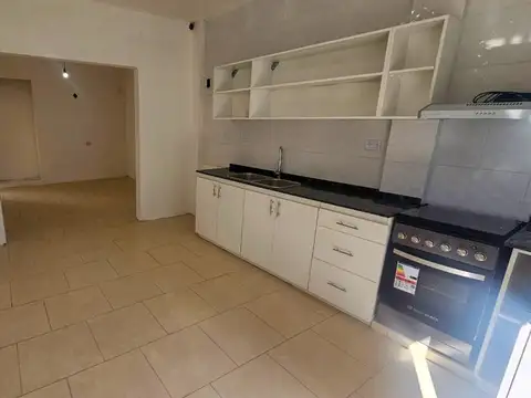Casa en Venta al Suroeste