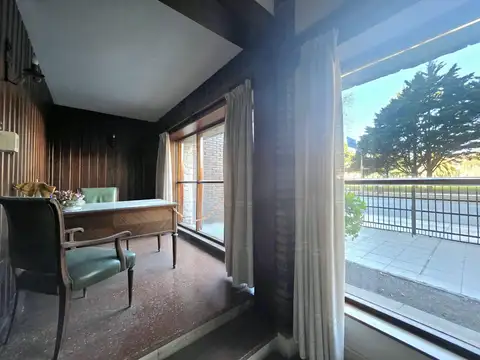 Departamento en Venta 72 años