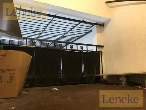 Local en Alquiler en San Isidro Centro, $ 1.300.000