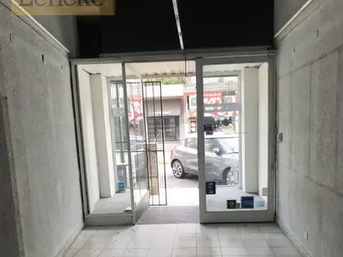 9 de Julio 411