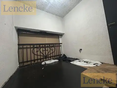 Lencke Alquila - Excelente Local en pleno centro de San Isidro
