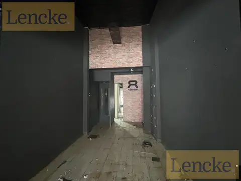 Local en Alquiler en San Isidro Centro, $ 1.300.000
