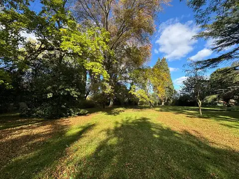 Terreno en Venta en Cañuelas, USD 50.000