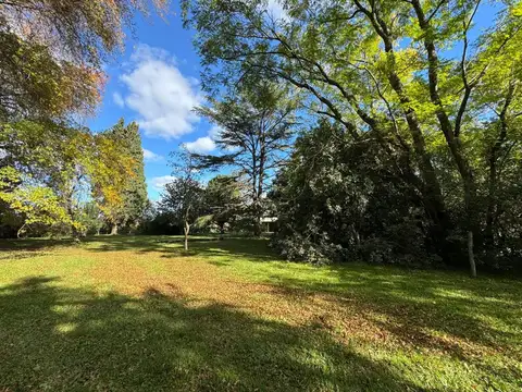 Terreno en Venta de 2000,0 m2