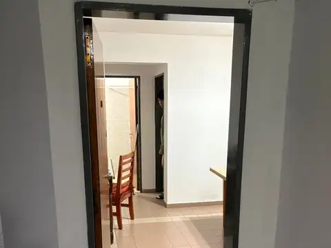 Departamento en Venta 30 años