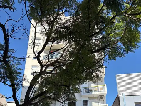 Departamento en Venta en Centro, Córdoba