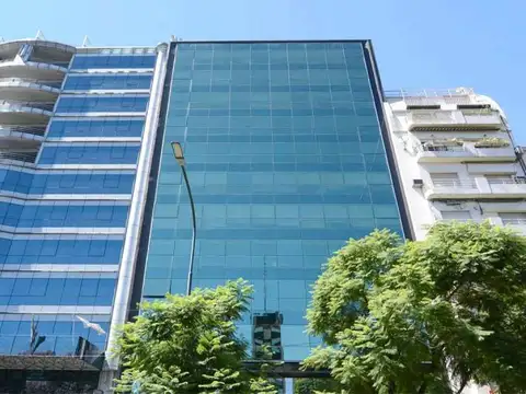 Local en Alquiler en Microcentro, USD 6.000