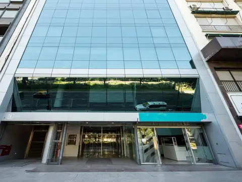 Local en Alquiler de 600 m2