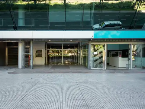 Local en Alquiler de 600 m2