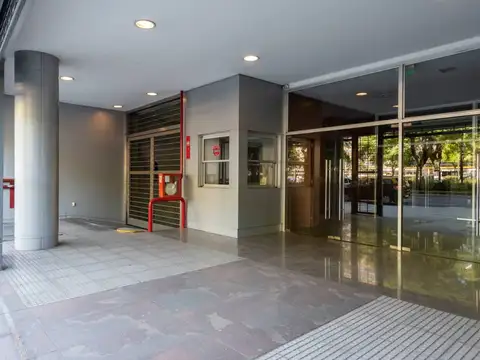 Local en Alquiler en Microcentro, USD 6.000