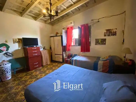 Casa en Venta en Yerba Buena, USD 70.000