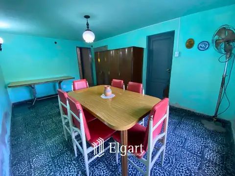 Casa en Venta en Yerba Buena, USD 70.000