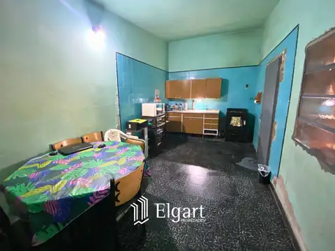 Casa - Venta - Argentina, Yerba Buena - Federico Helguera 700