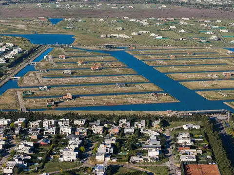 Casa en Venta en Funes Lakes, USD 398.000
