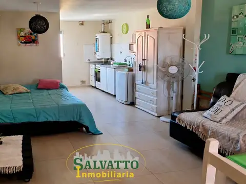Departamento en Venta en Punta Mogotes, USD 45.000