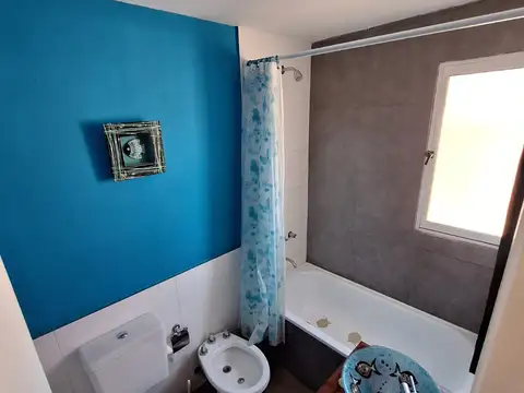 Departamento en Venta al Noreste