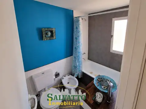 Departamento en Venta al Noreste