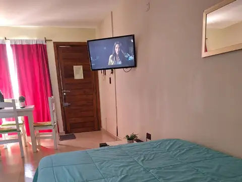 Departamento en Venta en Punta Mogotes, USD 53.000