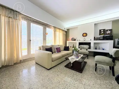 Casa en Venta en Banfield, USD 179.000