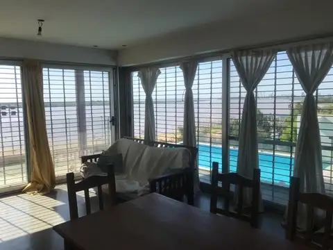 Casa en Venta 5 años