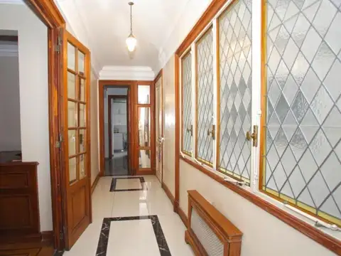 Departamento en venta, 4 ambientes en Retiro
