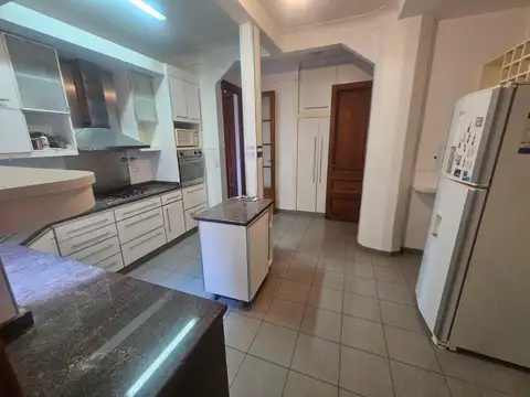 Departamento en Venta en Retiro, USD 398.000
