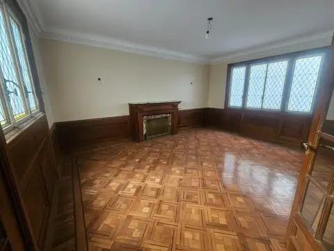 Departamento en Venta en Retiro, Capital Federal