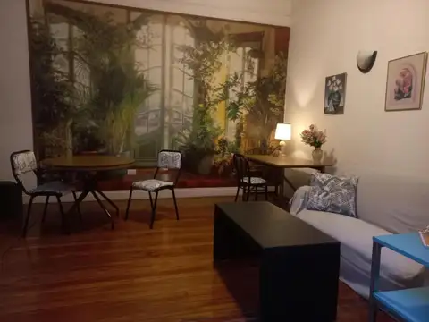 Ayacucho