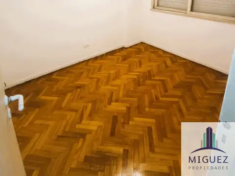 Departamento en Alquiler en Avellaneda, $ 700.000