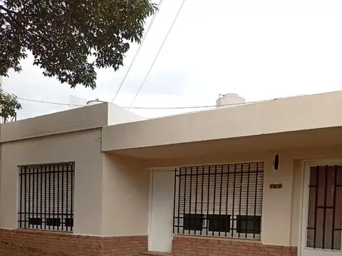Casa en Venta en La France, Cordoba