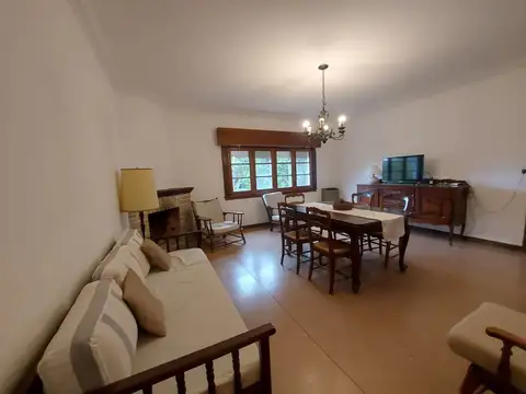 Departamento - Venta - Argentina, Miramar - 25 1200
