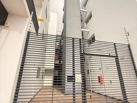 Departamento en Venta en Lujan de Cuyo, USD 56.000