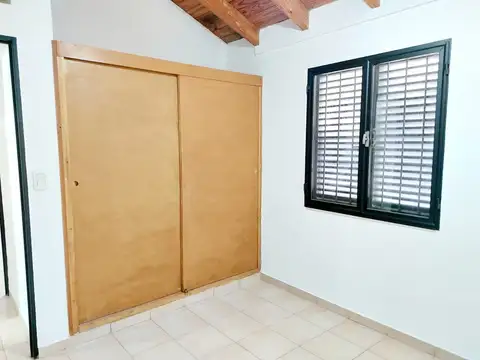 Casa en Venta, Carrodilla, Luján de Cuyo