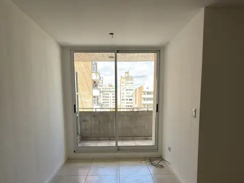 Departamento en Alquiler al Sur