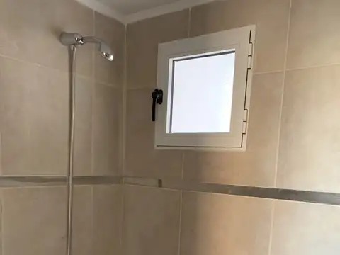 Departamento en Alquiler en Centro, $ 530.000