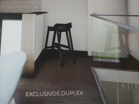 Departamento en Venta en Jose Leon Suarez, USD 75.000