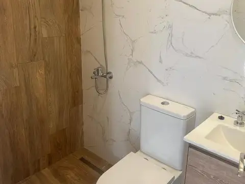 Departamento en Alquiler en Munro, $ 1.250.000