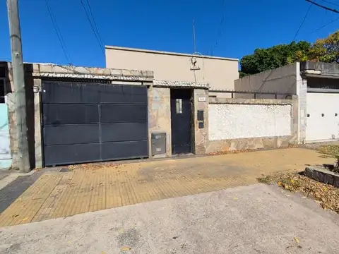 Oportunidad Renta Dos casas en una misma propiedad
