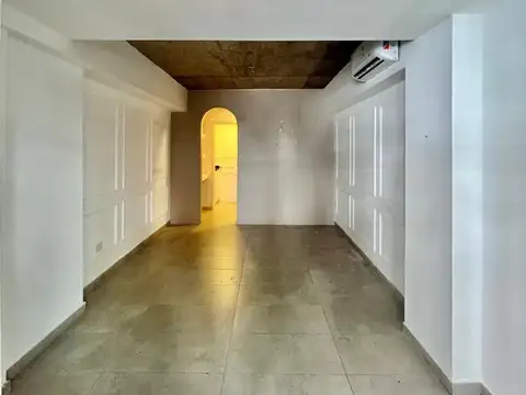 Campos Salles 2000