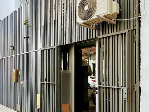 Oficina en Alquiler en Nuñez, $ 600.000