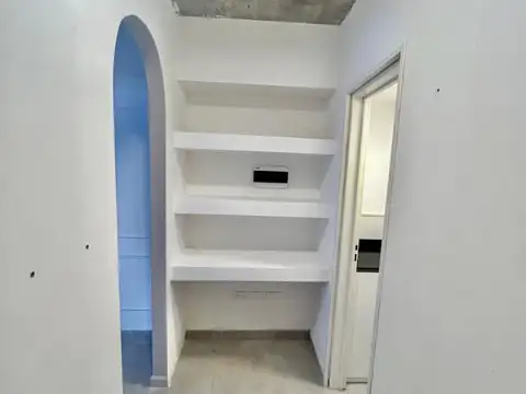 Oficina en Alquiler al Sureste