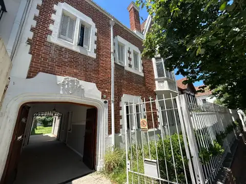 Local en Alquiler en Villa Devoto, USD 4.800