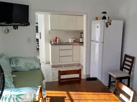 Casa en Venta en Monte Hermoso, USD 350.000
