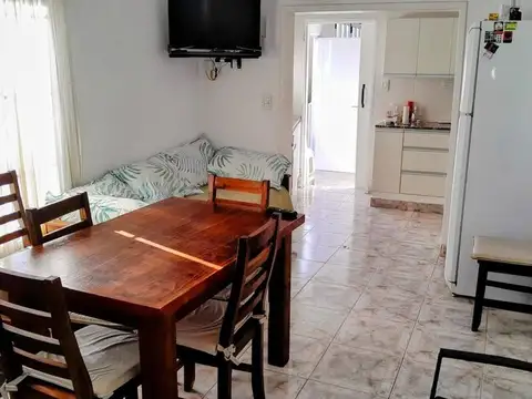Casa en Venta de 7 dormitorios