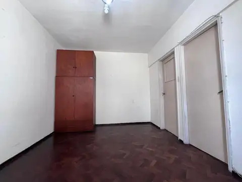 Depto Tipo Casa en Venta de 2 ambientes