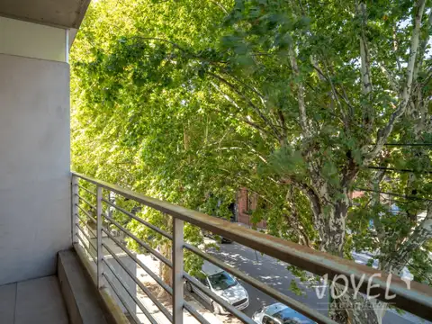 Departamento en Venta al Este