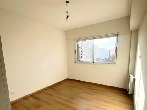 Departamento en Alquiler A Estrenar