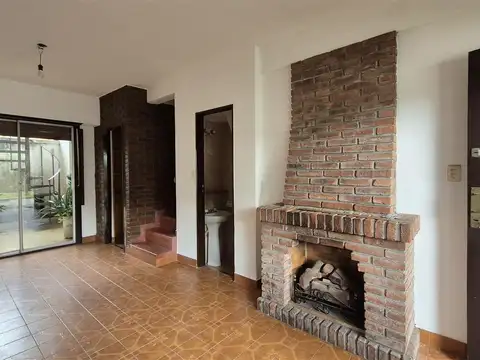 Tomás M. Saubidet  al 3900