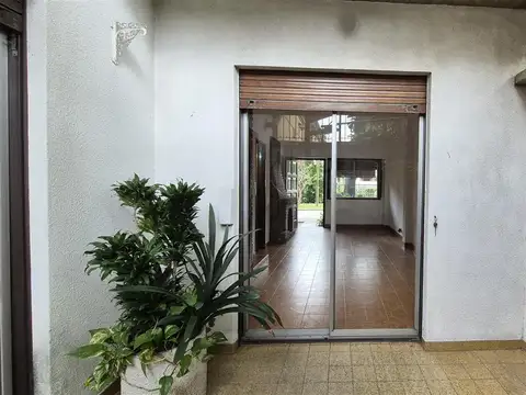 Casa en Venta 30 años